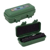 Powermaster MX-511 Şarjlı El Feneri 300 Metre Menzilli thumbnail 3