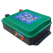 Pars Sensörlü Yabani Hayvan Şok Makinası-Elektrizatör thumbnail 2