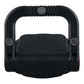 PowerMaster PM-26075 3W COB Ledli Uyarı Lambası - 4