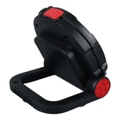 PowerMaster PM-26075 3W COB Ledli Uyarı Lambası - 5