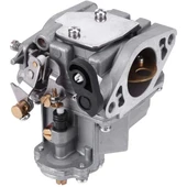 Tomking TKF15 Deniz Motoru Karburatörü 15 Hp - 1