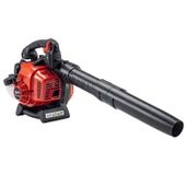 Gardenpro EB300 Benzinli Yaprak Üfleme Makinesi - 1