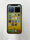 İphone X 64 Gb Orjinal Değişensiz A Kalite - 1