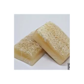 Bebek Banyo Hamam 4 Lü Set - 2