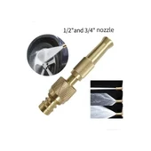 Yüksek Basınçlı Hortum Başlığı thumbnail 2