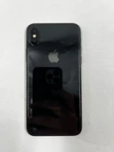 İphone X 64 Gb Orjinal Değişensiz A Kalite - 2