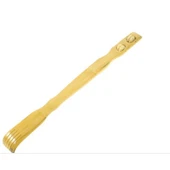 Doğal Bambu Kaşınma Ve Masaj Sopası thumbnail 3