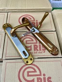 Oda Kapı Kolu 2 adet 1 takım thumbnail 3