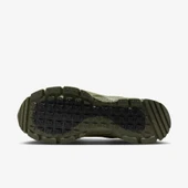 Nike Zoom Vomero Roam - 8
