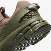 Nike Zoom Vomero Roam - 7