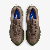 Nike Zoom Vomero Roam - 3