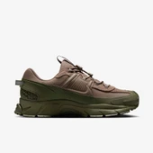 Nike Zoom Vomero Roam - 2