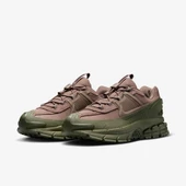 Nike Zoom Vomero Roam - 4
