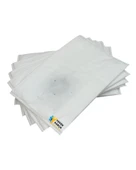 Miele Uyumlu Silverstar - S4..i Süpürge GN Tipi 5 Adet Toz Torbası thumbnail 2