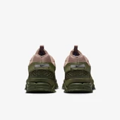 Nike Zoom Vomero Roam - 5