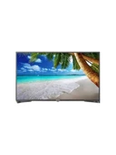 Woon WN43DOT13/0216 43" Android Smart LED TV  Full HD, Dahili Uydu, Wi-Fi - 1