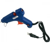 Sıcak Silikon Tabancası thumbnail 3