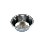 Mikopet Organik Seramik Mama Kabı Sarı - 4