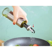 Sızdırmaz Yağdanlık thumbnail 1