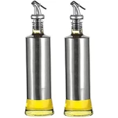 Sızdırmaz Yağdanlık thumbnail 4