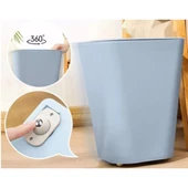 Mobilya Eşya Kaydırma Taşıma Aparatı - 1