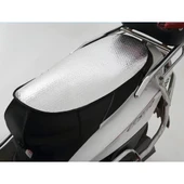 Su Geçirmez Motosiklet Sele Güneşliği thumbnail 3