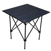 Orcamp Katlanır Alüminyum Boyalı Kamp Masası - 1