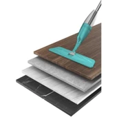 Sprey Mop Paspas - 4
