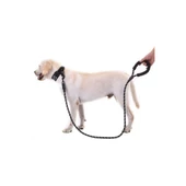 Reflektörlü Köpek Tasması 130 Cm. - 2