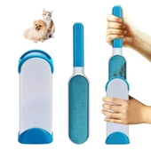 Fur Wizard Tüy Temizleme Fırça Seti - 1