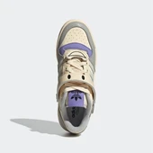 Adidas Forum Low Kadın Günlük Spor Ayakkabı thumbnail 2