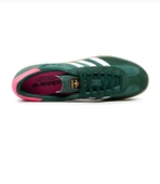 Adidas Womens Gazelle - 3