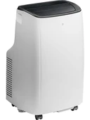 TCL 9000 BTU Portatif Klima  Kompakt Güç  Maksimum Konfor (TAC 09CPB/DL2) - 2