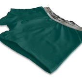 Yohannes Club, Erkek Çocuk, Pamuklu Boxer, 3'lü ve 4'lü paket seçenekli, çok renkli thumbnail 3