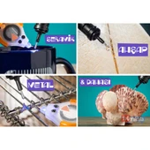 5 Second Fix Uv Yapıştırıcı thumbnail 3