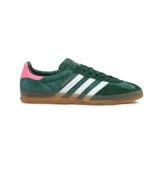Adidas Womens Gazelle - 1