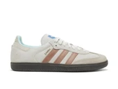 Adidas Samba Clay Strata thumbnail 1