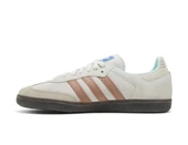 Adidas Samba Clay Strata thumbnail 2
