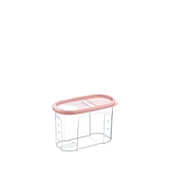 Mikopet Mama Kabı 1.2 Litre - 1