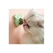 Yengeç Kedi Otu Oyun Topu thumbnail 1