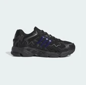 Adidas Response CL Bad Bunny Black - 3