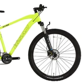 Bisan MTX 7500  2025 29'' 19'' thumbnail 2