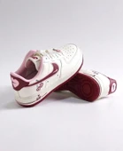 Nike Air Force 1 Valentines Day thumbnail 3