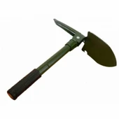 Kazma Kürek Seti - Portatif thumbnail 4