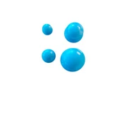 Vakumlu Silikon Selülit Masaj Kupası thumbnail 3