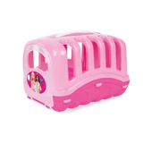 1605 BARBIE İLK EVCİL HAYVANIM thumbnail 1