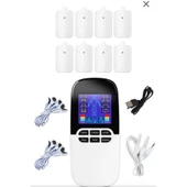 Tens Masaj Aleti - 1