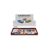 KT5458D ÇEKBIRAK CHEVROLET CLASSIC thumbnail 4