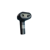 Çift Başlıklı Şarjlı Masaj Robotu thumbnail 2