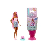 JFY00 Barbie Pop Reveal Atıştırmalık Serisi thumbnail 3